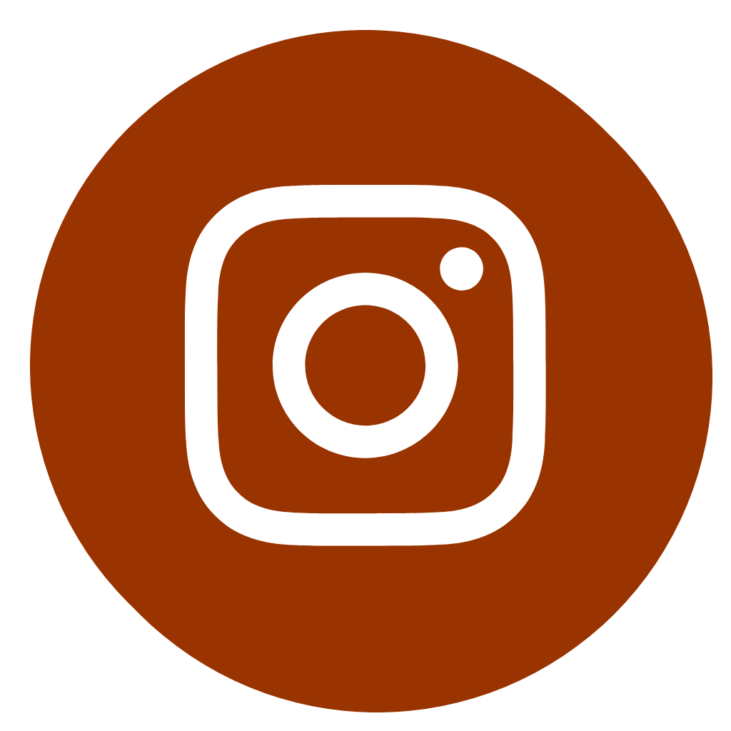 Instragram