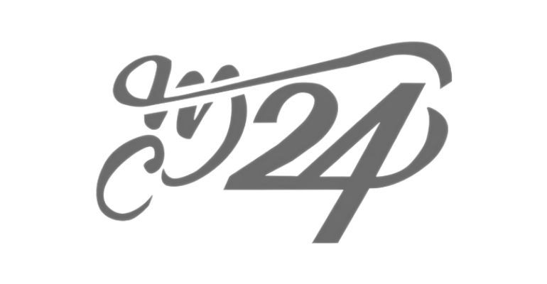 logo24
